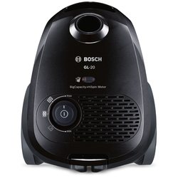 Bosch BGB 2UA310