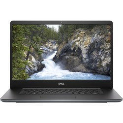 Dell N3105VN5581EMEA01U