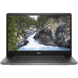 Dell Vostro 15 5581 (5581-7782)