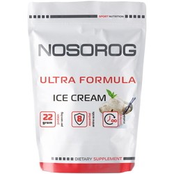 Nosorog Ultra Formula