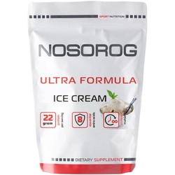 Nosorog Ultra Formula 1 kg