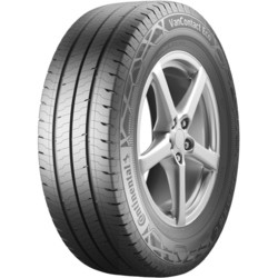 Continental VanContact Eco 235/65 R16C 115R