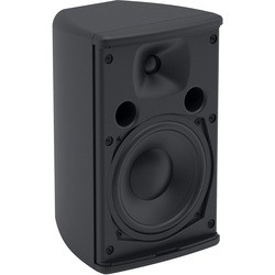 Martin Audio A55T