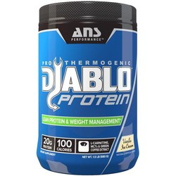 ANS Performance Diablo Protein 0.68 kg