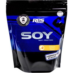 RPS Nutrition Soy