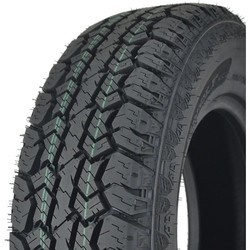 Crossleader W01 215/75 R15 100R