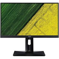 Acer CB271HAbmidr