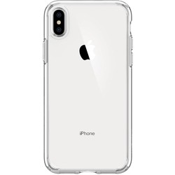 Spigen Ultra Hybrid for iPhone Xs Max