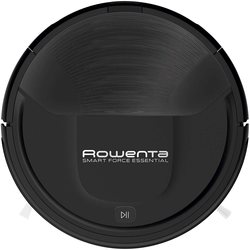 Rowenta Smart Force Essential RR 6925