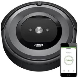 iRobot Roomba e6