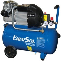 EnerSol ES-AC 350-50