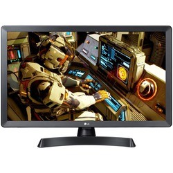 LG 28TL510S