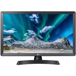 LG 24TL510V