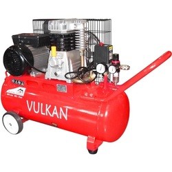 Vulkan IBL 2070Y-50L