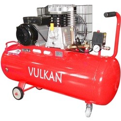 Vulkan IBL 2070Y-100L