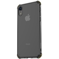 Hoco Ice Shield for iPhone Xr