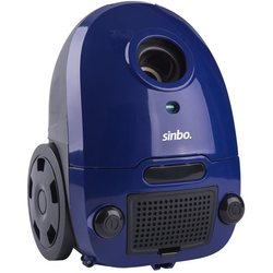 Sinbo SVC-3495