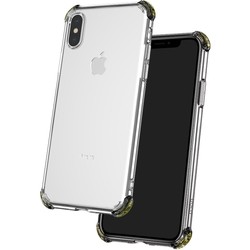 Hoco Ice Shield for iPhone Xs Max