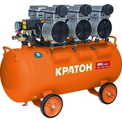 Kraton AC-450-100-OFS