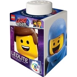 Lego Boys LGL-LP22