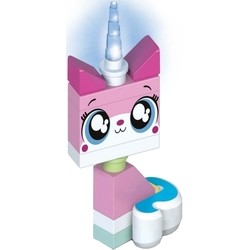 Lego Unikitty LGL-LP15