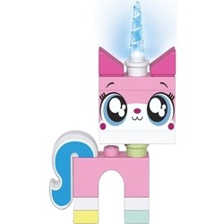 Lego Unikitty LGL-TO30