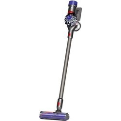 Dyson V8 Motorhead