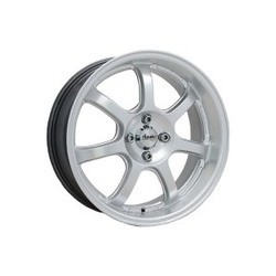 Amati 6506 6,5x15/4x114,3 ET38 DIA73,1