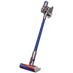 Dyson V7 Parquet Extra