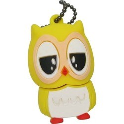 Uniq Owl 3.0 8Gb