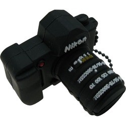 Uniq Camera Nikon Mini 32Gb