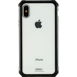 Remax Kooble for iPhone X/Xs
