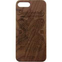 Remax Wood for iPhone 7/8 Plus