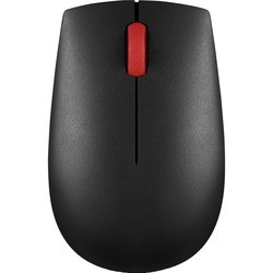 Lenovo Essential Compact Wireless Mouse