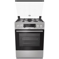 Gorenje K 634 XF