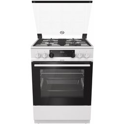 Gorenje K 634 WA