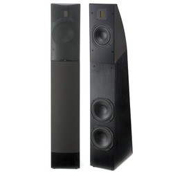 Martin Logan Motion 12