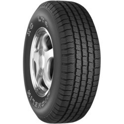 Michelin XC LT4 235/75 R15 108S