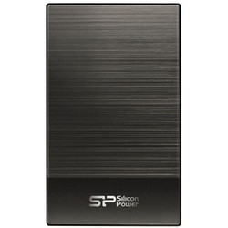 Silicon Power SP500GBPHDD05S3T