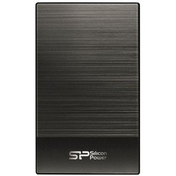 Silicon Power SP750GBPHDD05S3T