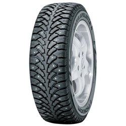 Nokian Hakkapeliitta 4 235/60 R16 104T