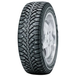Nokian Hakkapeliitta 4 185/55 R15 97T