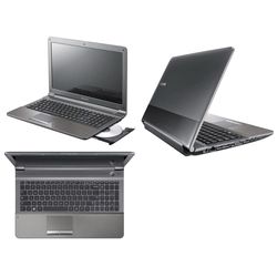 Samsung NP-RC510-S07