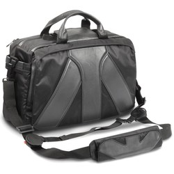 Manfrotto Pro V Messenger