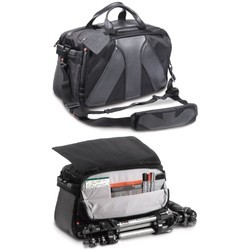 Manfrotto Pro VII Messenger