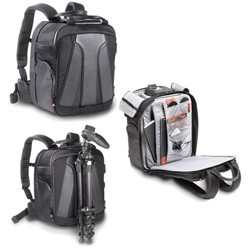 Manfrotto Pro V Backpack