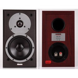 Dynaudio DM 2/6