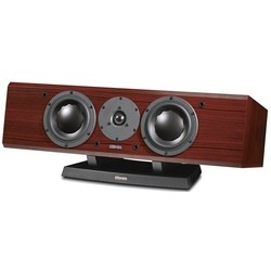 Dynaudio Focus 200C