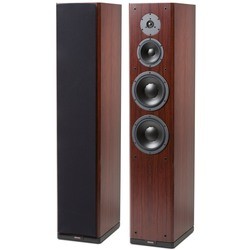 Dynaudio Focus 360