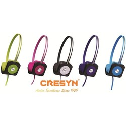Cresyn C515H